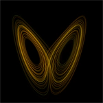 Winter 2025: Seminar Computational Dynamics